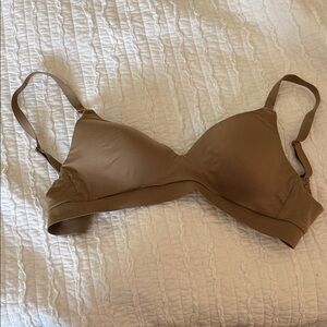 Kindred Bravely Nursing/Pumping Bra